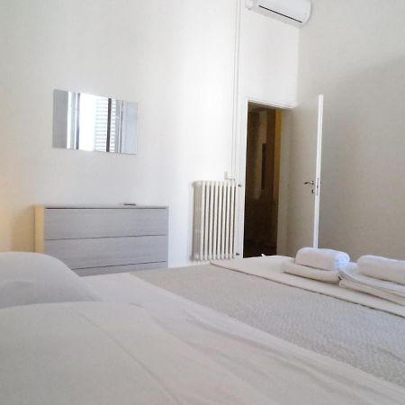 Wine Apartments Florence Merlot Zewnętrze zdjęcie