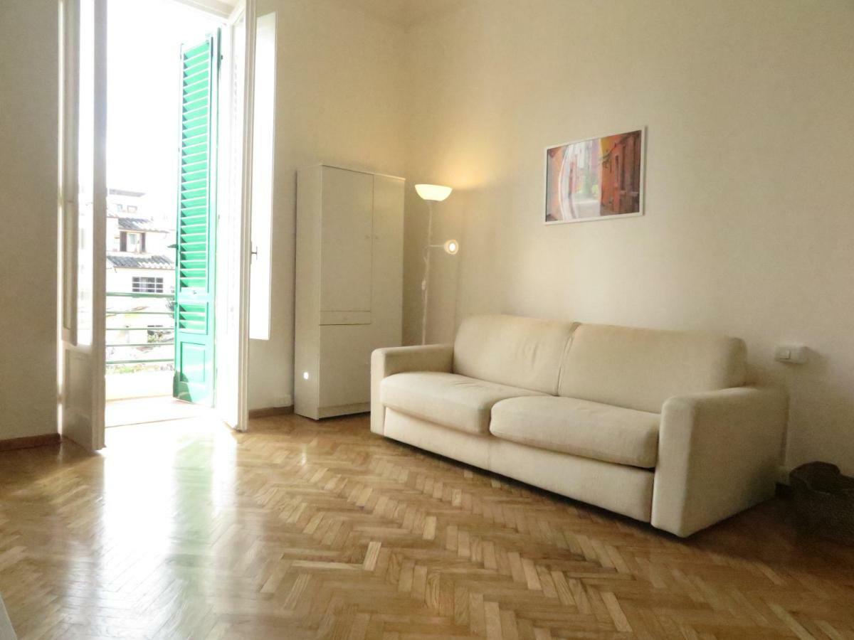 Wine Apartments Florence Merlot Zewnętrze zdjęcie