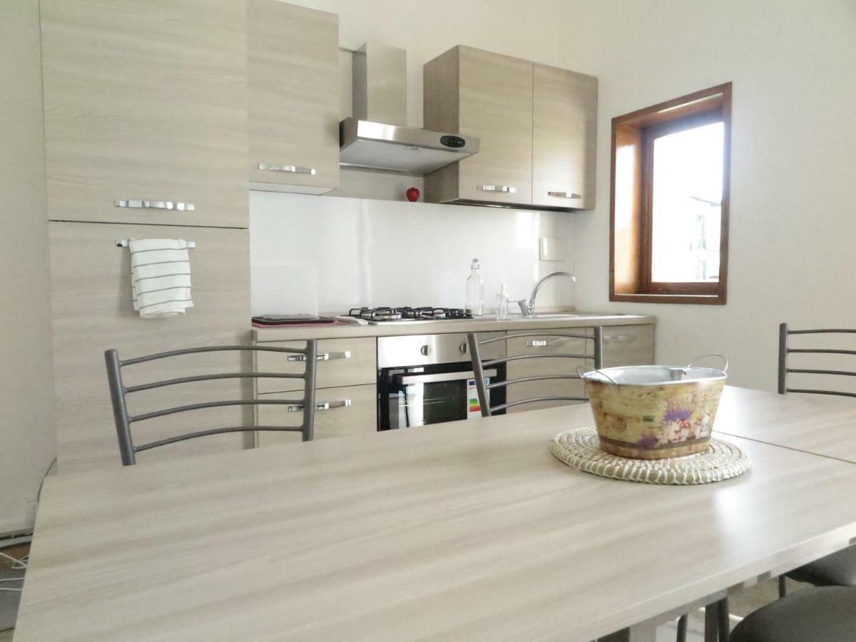 Wine Apartments Florence Merlot Zewnętrze zdjęcie