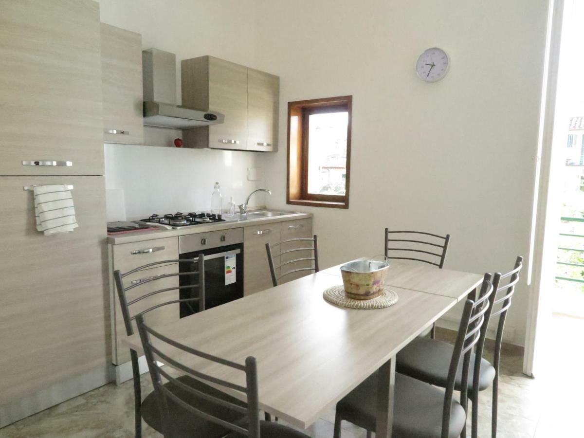 Wine Apartments Florence Merlot Zewnętrze zdjęcie