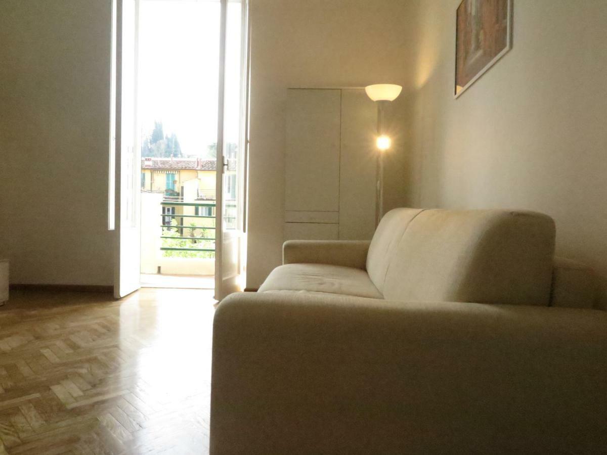 Wine Apartments Florence Merlot Zewnętrze zdjęcie
