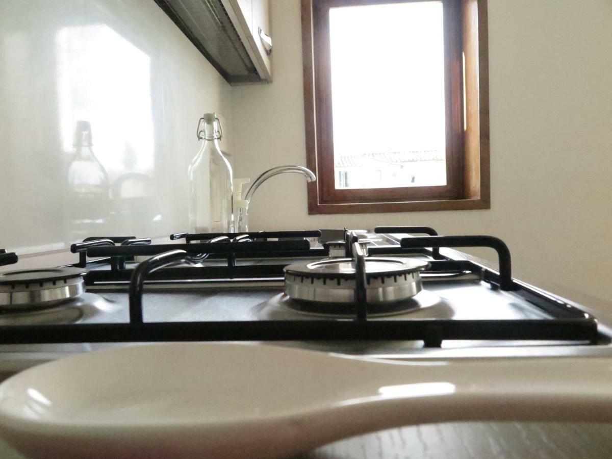 Wine Apartments Florence Merlot Zewnętrze zdjęcie