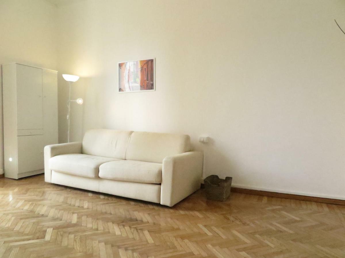 Wine Apartments Florence Merlot Zewnętrze zdjęcie