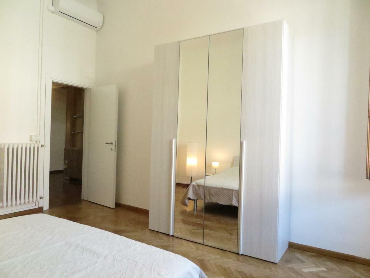 Wine Apartments Florence Merlot Zewnętrze zdjęcie