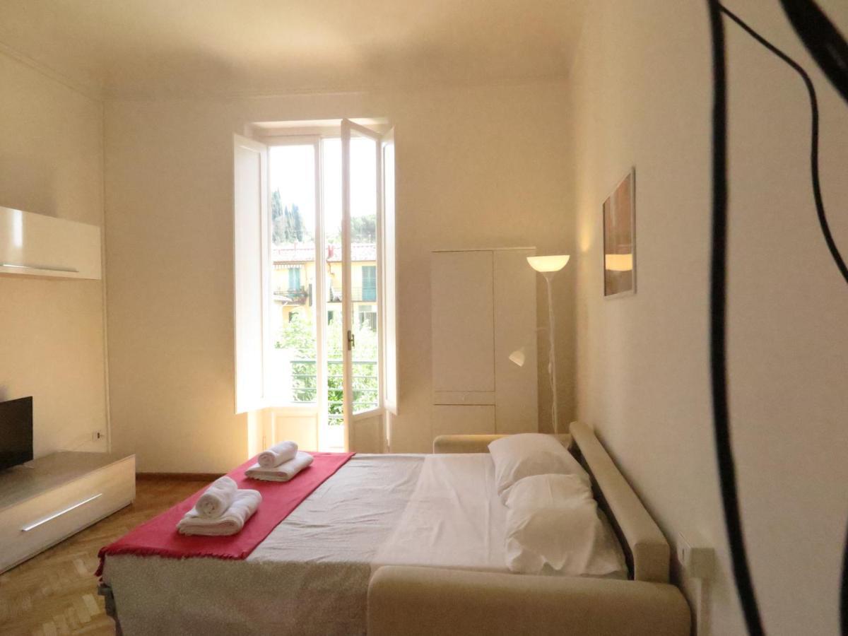Wine Apartments Florence Merlot Zewnętrze zdjęcie