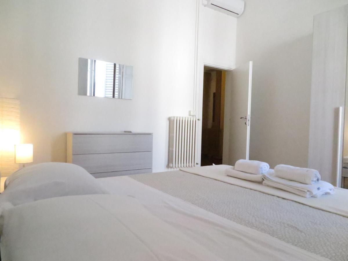 Wine Apartments Florence Merlot Zewnętrze zdjęcie
